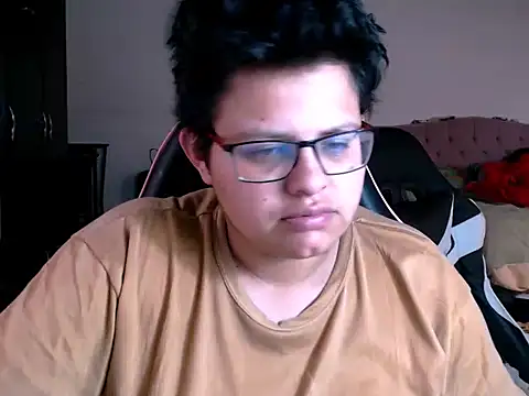 tatsumi nao online show from 15, 12, 2025