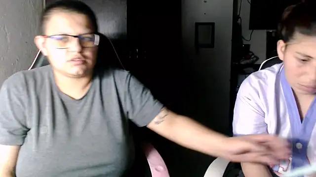 tatsumi nao online show from 18, 1, 2026