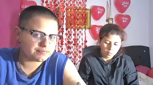 tatsumi nao online show from 14, 2, 2025