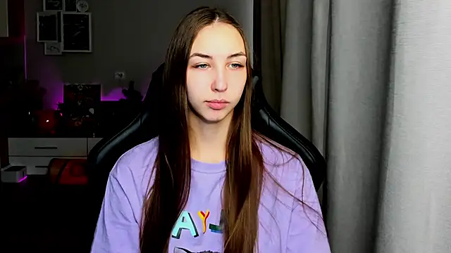 Sm0ly online show from 1, 10, 2025