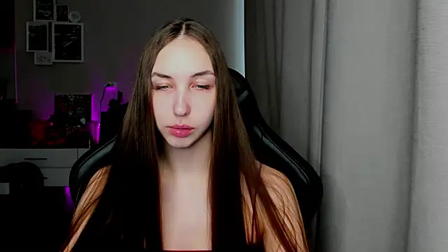 Sm0ly online show from 2, 5, 2026