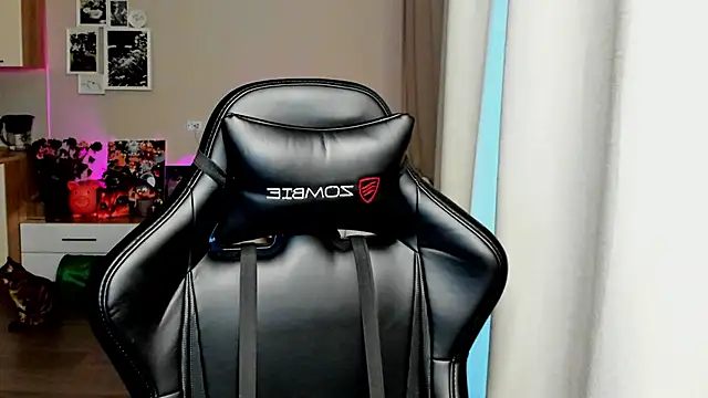 Sm0ly online show from 30, 10, 2025