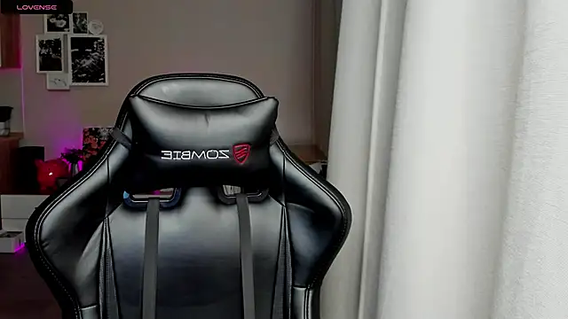 Sm0ly online show from 11, 2, 2025