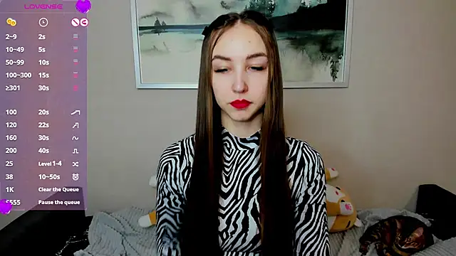 Sm0ly online show from 9, 3, 2025