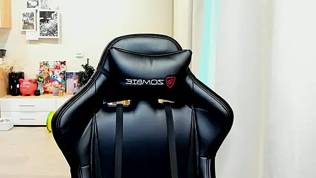 Sm0ly online show from 2, 10, 2025