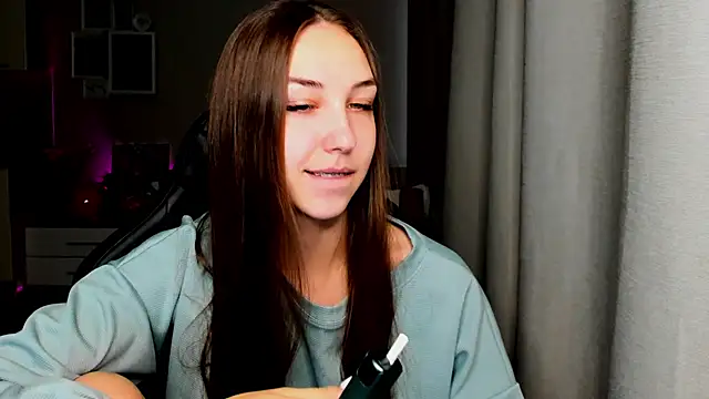 Sm0ly online show from 13, 10, 2025