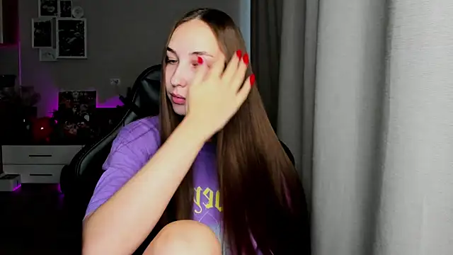 Sm0ly online show from 24, 9, 2025