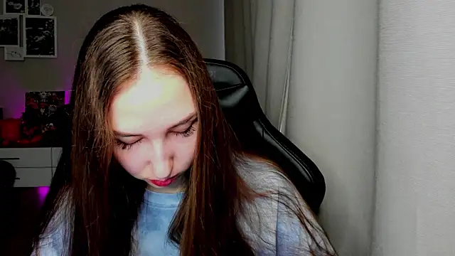 Sm0ly online show from 31, 5, 2026