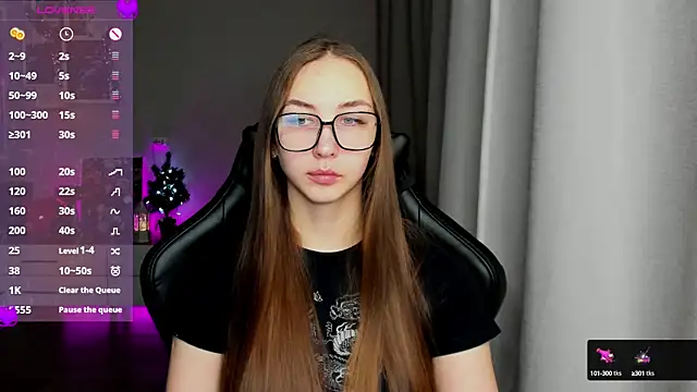 Sm0ly online show from 14, 1, 2025