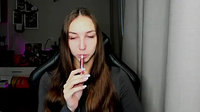 Snapshot of Sm0ly chatting on 18, 1, 2026 Sm0ly online show from 18, 1, 2026