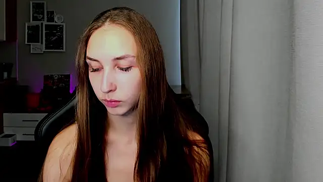 Sm0ly online show from 30, 6, 2026
