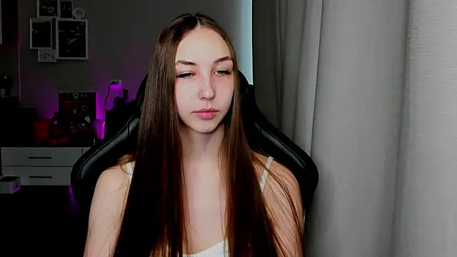 Sm0ly online show from 4, 5, 2026