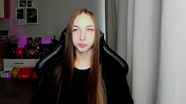 Sm0ly online show from 25, 9, 2025