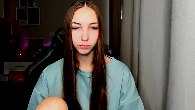 Sm0ly online show from 15, 10, 2025