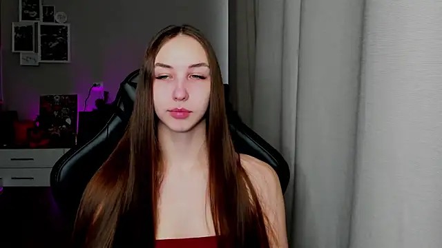 Snapshot of Sm0ly chatting on 31, 3, 2026 Sm0ly online show from 31, 3, 2026