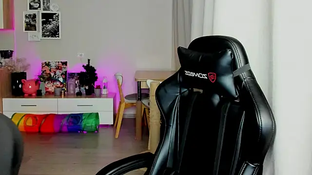 Sm0ly online show from 29, 9, 2025