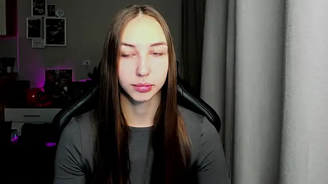 Sm0ly online show from 24, 11, 2025