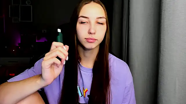 Sm0ly online show from 3, 10, 2025