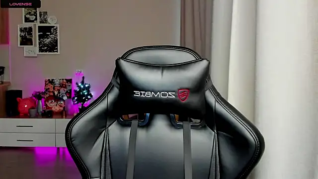 Sm0ly online show from 27, 1, 2025