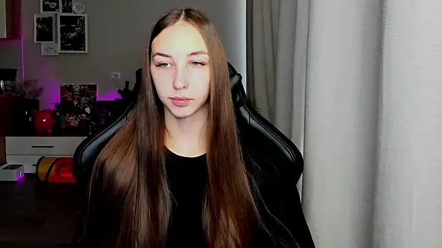 Sm0ly online show from 27, 9, 2025