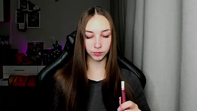 Snapshot of Sm0ly chatting on 15, 1, 2026 Sm0ly online show from 15, 1, 2026