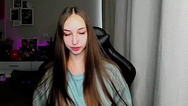 Sm0ly online show from 13, 9, 2025