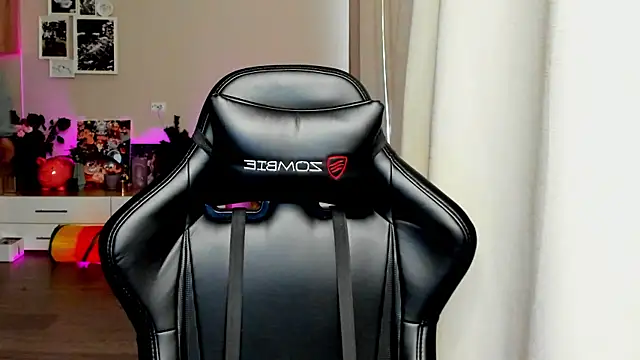 Sm0ly online show from 16, 10, 2025