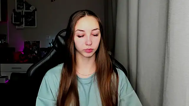 Snapshot of Sm0ly chatting on 6, 1, 2026 Sm0ly online show from 6, 1, 2026