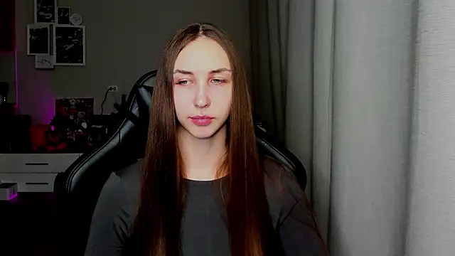 Snapshot of Sm0ly chatting on 20, 2, 2026 Sm0ly online show from 20, 2, 2026