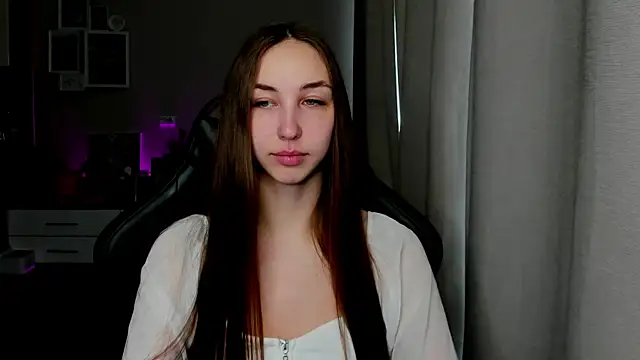 Sm0ly online show from 18, 5, 2026