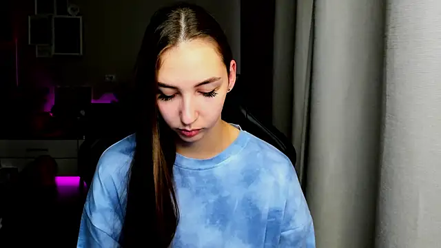 Sm0ly online show from 20, 10, 2025