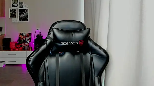 Sm0ly online show from 23, 4, 2026