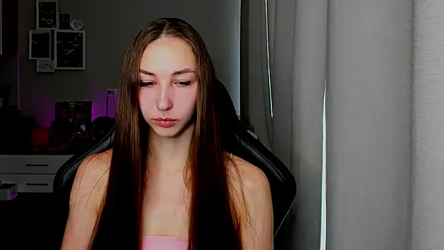 Sm0ly online show from 28, 6, 2026