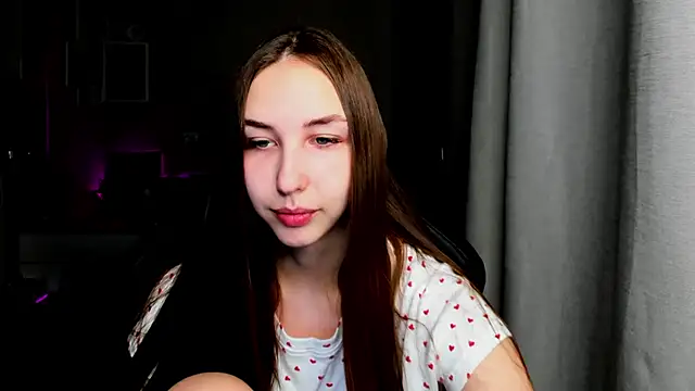 Sm0ly online show from 9, 11, 2025