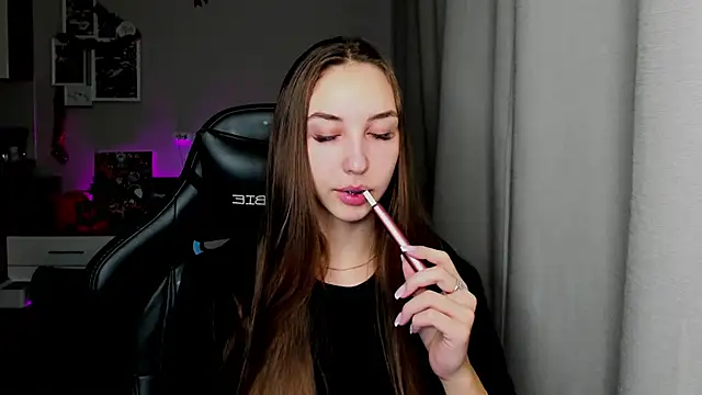 Snapshot of Sm0ly chatting on 11, 1, 2026 Sm0ly online show from 11, 1, 2026