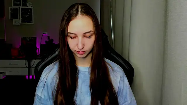 Sm0ly online show from 30, 5, 2026