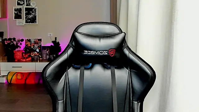 Sm0ly online show from 23, 10, 2025