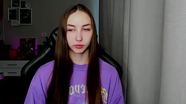 Sm0ly online show from 26, 5, 2026