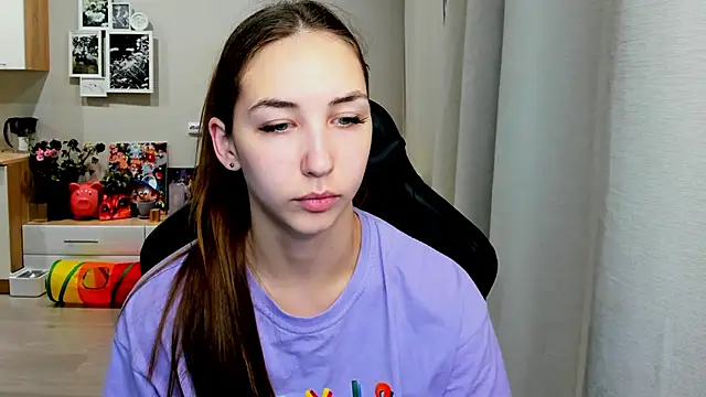 Sm0ly online show from 24, 10, 2025