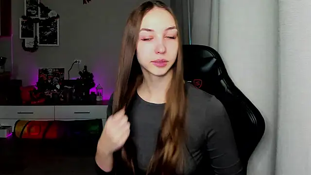 Snapshot of Sm0ly chatting on 17, 1, 2026 Sm0ly online show from 17, 1, 2026