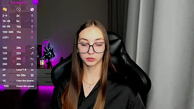 Sm0ly online show from 7, 1, 2025