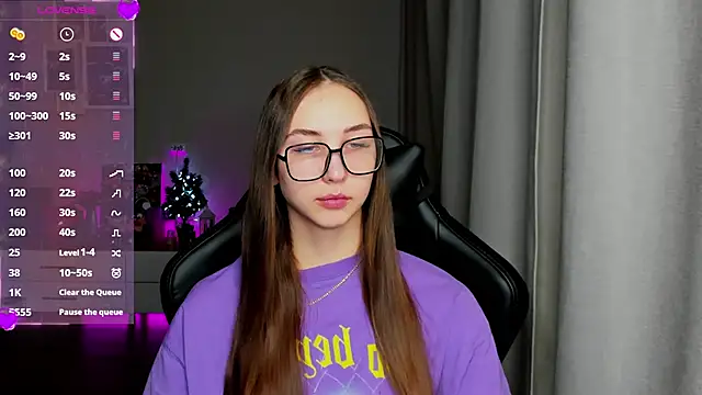 Sm0ly online show from 24, 1, 2025