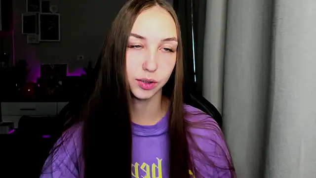 Sm0ly online show from 23, 9, 2025