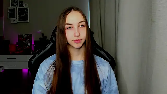 Sm0ly online show from 24, 5, 2026