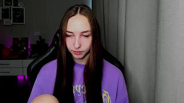 Sm0ly online show from 25, 5, 2026