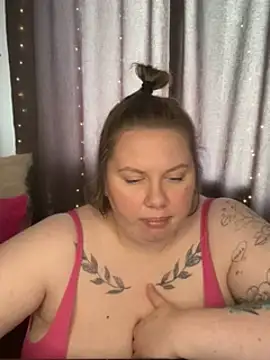 SonyaWilson online show from 24, 2, 2025