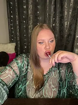 SonyaWilson online show from 22, 2, 2025