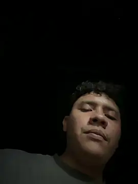 Parejasumisa27 online show from 17, 1, 2026