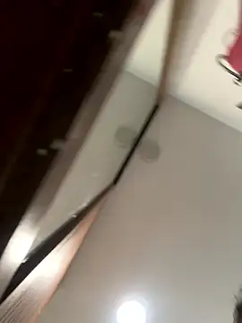 Parejasumisa27 online show from 10, 1, 2026