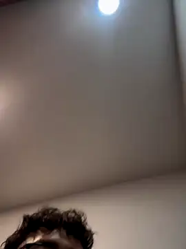 Parejasumisa27 online show from 16, 12, 2025